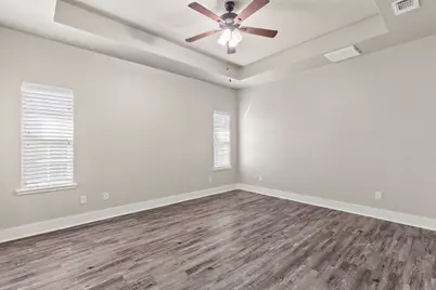 411 Mesa Drive, Lone Oak, TX 75453 - Photo 4