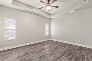 411 Mesa Dr, Lone Oak, TX 75453 - Photo 4