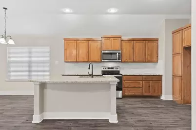 411 Mesa Drive, Lone Oak, TX 75453 - Photo 12