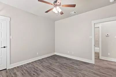 411 Mesa Drive, Lone Oak, TX 75453 - Photo 18
