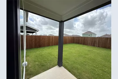 4489 Bonney Avenue, Crandall, TX 75114 - Photo 18