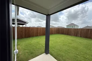 4489 Bonney Ave, Crandall, TX 75114 - Photo 18