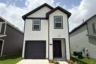 4489 Bonney Ave, Crandall, TX 75114 - Photo 1