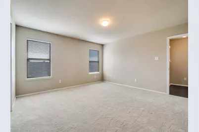 2302 Tombstone Road, Forney, TX 75126 - Photo 20