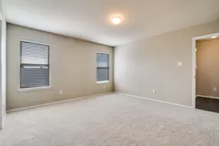 2302 Tombstone Rd, Forney, TX 75126 - Photo 20