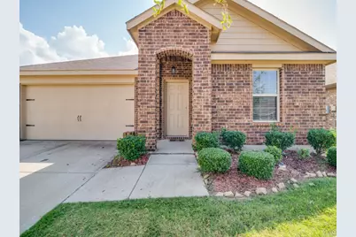 2302 Tombstone Road, Forney, TX 75126 - Photo 2
