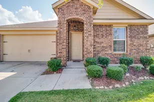 2302 Tombstone Rd, Forney, TX 75126 - Photo 2