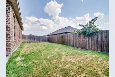 2302 Tombstone Road, Forney, TX 75126 - Photo 26