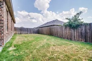 2302 Tombstone Rd, Forney, TX 75126 - Photo 26