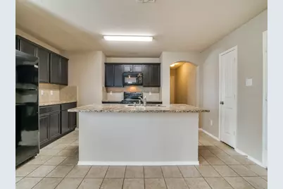 2302 Tombstone Road, Forney, TX 75126 - Photo 10
