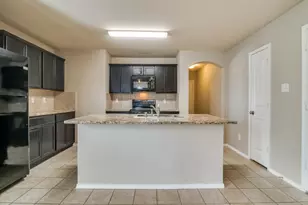 2302 Tombstone Rd, Forney, TX 75126 - Photo 10