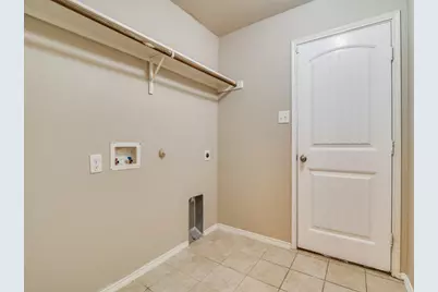 2302 Tombstone Road, Forney, TX 75126 - Photo 18