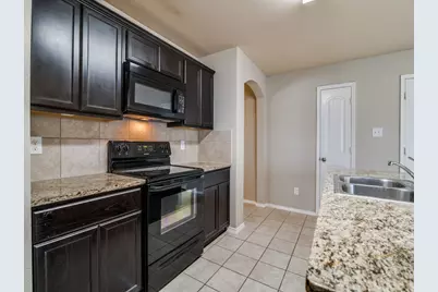 2302 Tombstone Road, Forney, TX 75126 - Photo 12