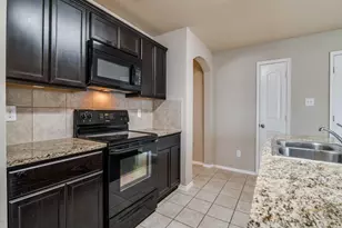 2302 Tombstone Rd, Forney, TX 75126 - Photo 12