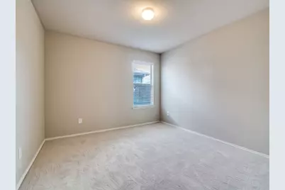 2302 Tombstone Road, Forney, TX 75126 - Photo 16