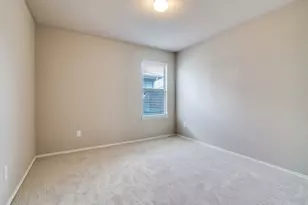 2302 Tombstone Rd, Forney, TX 75126 - Photo 16