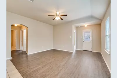 2302 Tombstone Road, Forney, TX 75126 - Photo 6