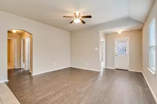 2302 Tombstone Rd, Forney, TX 75126 - Photo 6