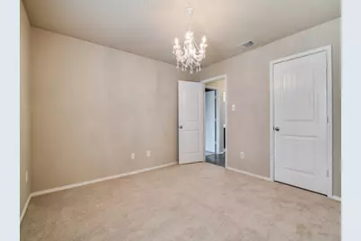 2302 Tombstone Road, Forney, TX 75126 - Photo 14