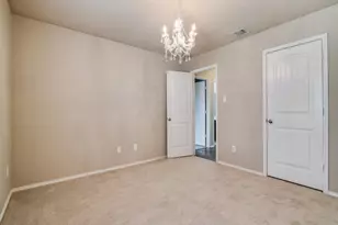 2302 Tombstone Rd, Forney, TX 75126 - Photo 14