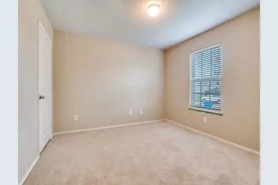 2302 Tombstone Road, Forney, TX 75126 - Photo 24