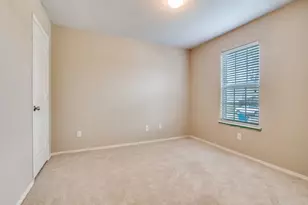 2302 Tombstone Rd, Forney, TX 75126 - Photo 24