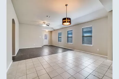 2302 Tombstone Road, Forney, TX 75126 - Photo 4
