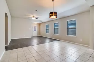 2302 Tombstone Rd, Forney, TX 75126 - Photo 4