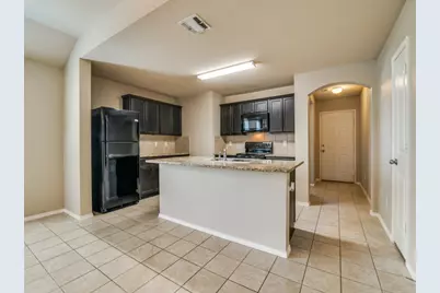 2302 Tombstone Road, Forney, TX 75126 - Photo 8