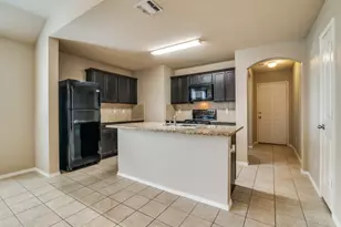 2302 Tombstone Rd, Forney, TX 75126 - Photo 8