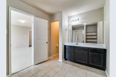 2302 Tombstone Road, Forney, TX 75126 - Photo 22