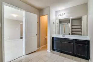 2302 Tombstone Rd, Forney, TX 75126 - Photo 22