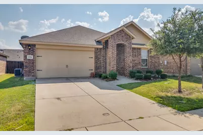 2302 Tombstone Road, Forney, TX 75126 - Photo 1