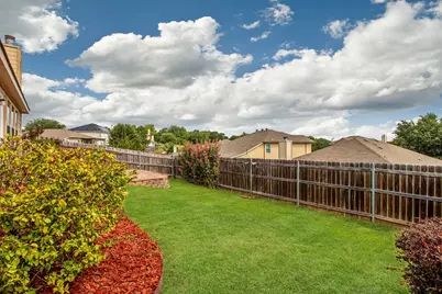 8141 Plateau Drive, Fort Worth, TX 76120 - Photo 16