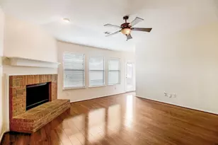 8141 Plateau Dr, Fort Worth, TX 76120 - Photo 6
