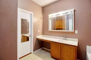 8141 Plateau Dr, Fort Worth, TX 76120 - Photo 12