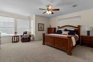 1502 Chase Oaks Dr, Keller, TX 76248 - Photo 20