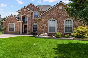 1502 Chase Oaks Dr, Keller, TX 76248 - Photo 2