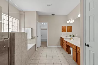 1502 Chase Oaks Drive, Keller, TX 76248 - Photo 22