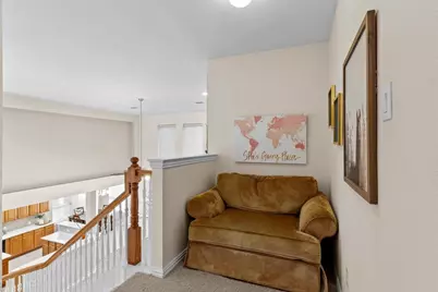 1502 Chase Oaks Drive, Keller, TX 76248 - Photo 24
