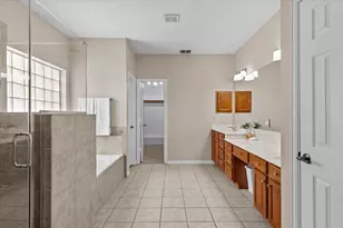 1502 Chase Oaks Dr, Keller, TX 76248 - Photo 22