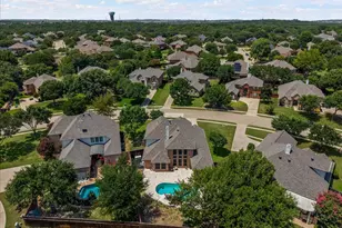 1502 Chase Oaks Dr, Keller, TX 76248 - Photo 6