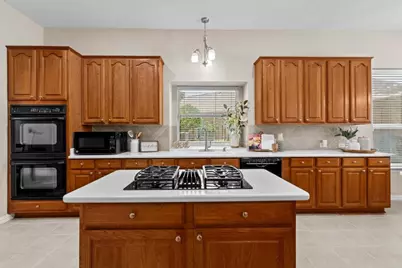 1502 Chase Oaks Drive, Keller, TX 76248 - Photo 4