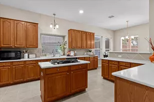 1502 Chase Oaks Dr, Keller, TX 76248 - Photo 12