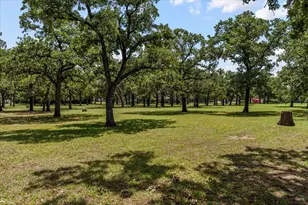 1502 Chase Oaks Dr, Keller, TX 76248 - Photo 38