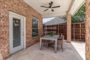 1502 Chase Oaks Dr, Keller, TX 76248 - Photo 32