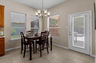 1502 Chase Oaks Dr, Keller, TX 76248 - Photo 14