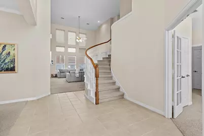 1502 Chase Oaks Drive, Keller, TX 76248 - Photo 10