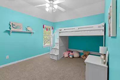 1502 Chase Oaks Drive, Keller, TX 76248 - Photo 28