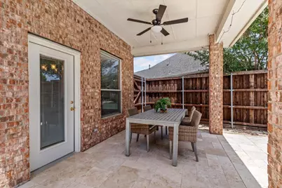 1502 Chase Oaks Drive, Keller, TX 76248 - Photo 32